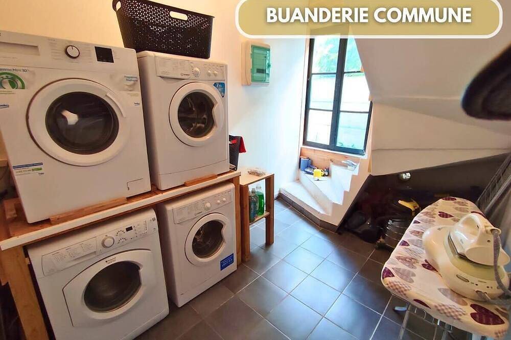 Ganze Wohnung, Piano Studio - Music in Champagne in Châlons-en-Champagne, Marne