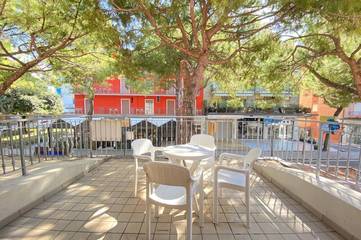 Ferienhaus für 5 Personen in Lido di Jesolo, Jesolo, Bild 3