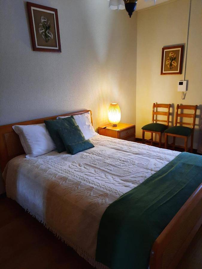 Casa Araci in Vieira do Minho, Distrito de Braga