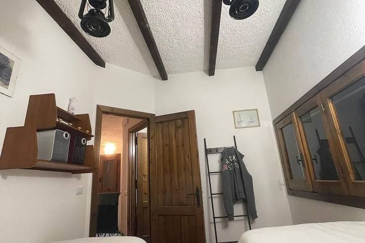 Gîte pour 7 personnes, avec jardin à Pedara - 2