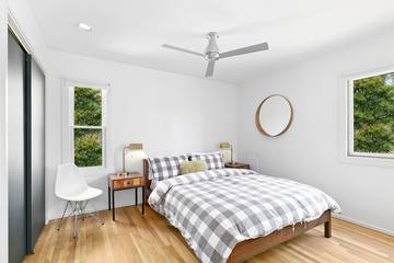 Vacation Home for 5 Guests in Northwest Harbor, North Fork, Picture 3