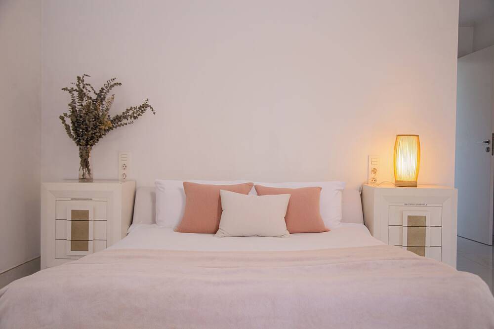 Luxury Villa in Valencia, exclusive style, relax and enjoy in Liria, Provincia de Valencia