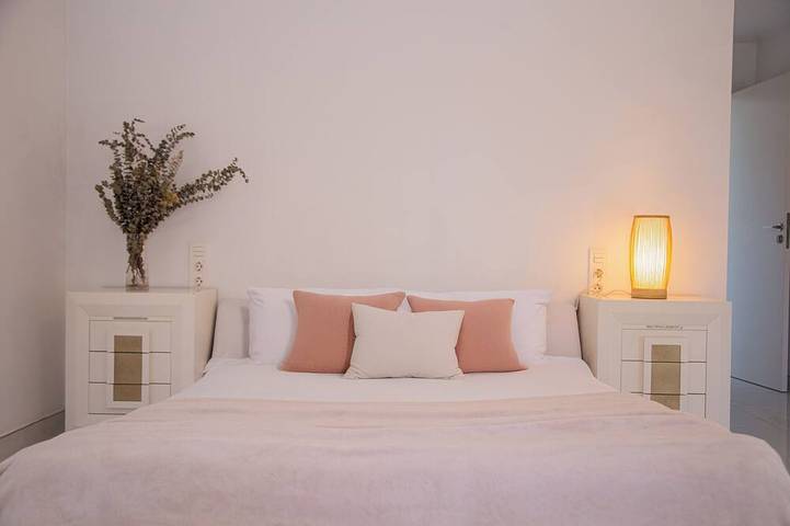 Luxury Villa in Valencia, exclusive style, relax and enjoy in Liria, Provincia de Valencia