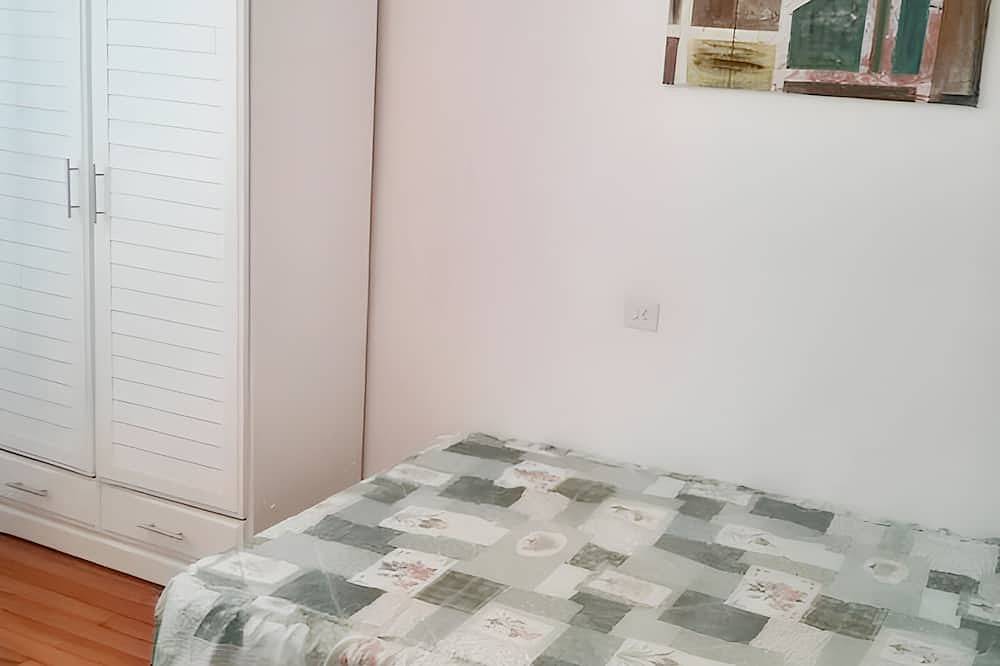 Apartamento entero, Homerez - Apartamento en A Coruña in Muros (Galicia), Muros y alrededores