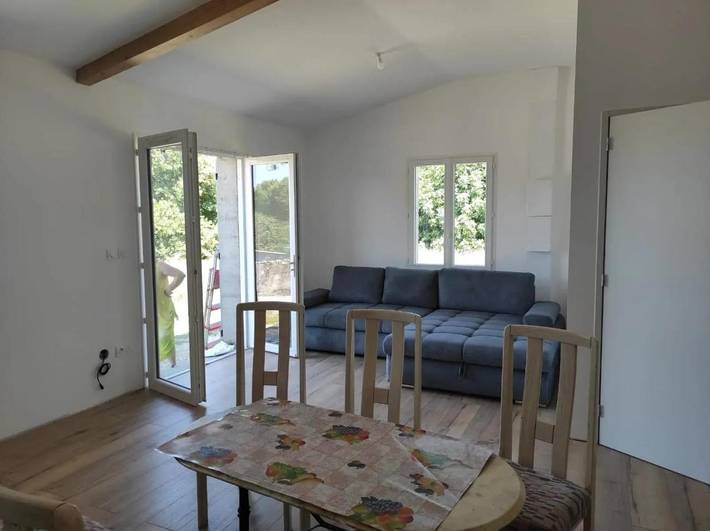 Location de vacances pour 6 personnes dans Campsas