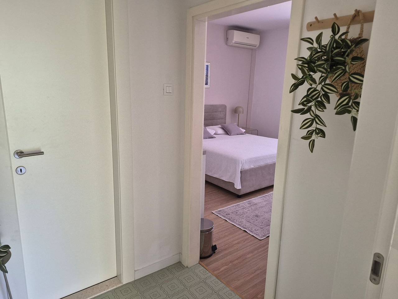 Appartamento vacanze a Breno a partire da 77€ a notte