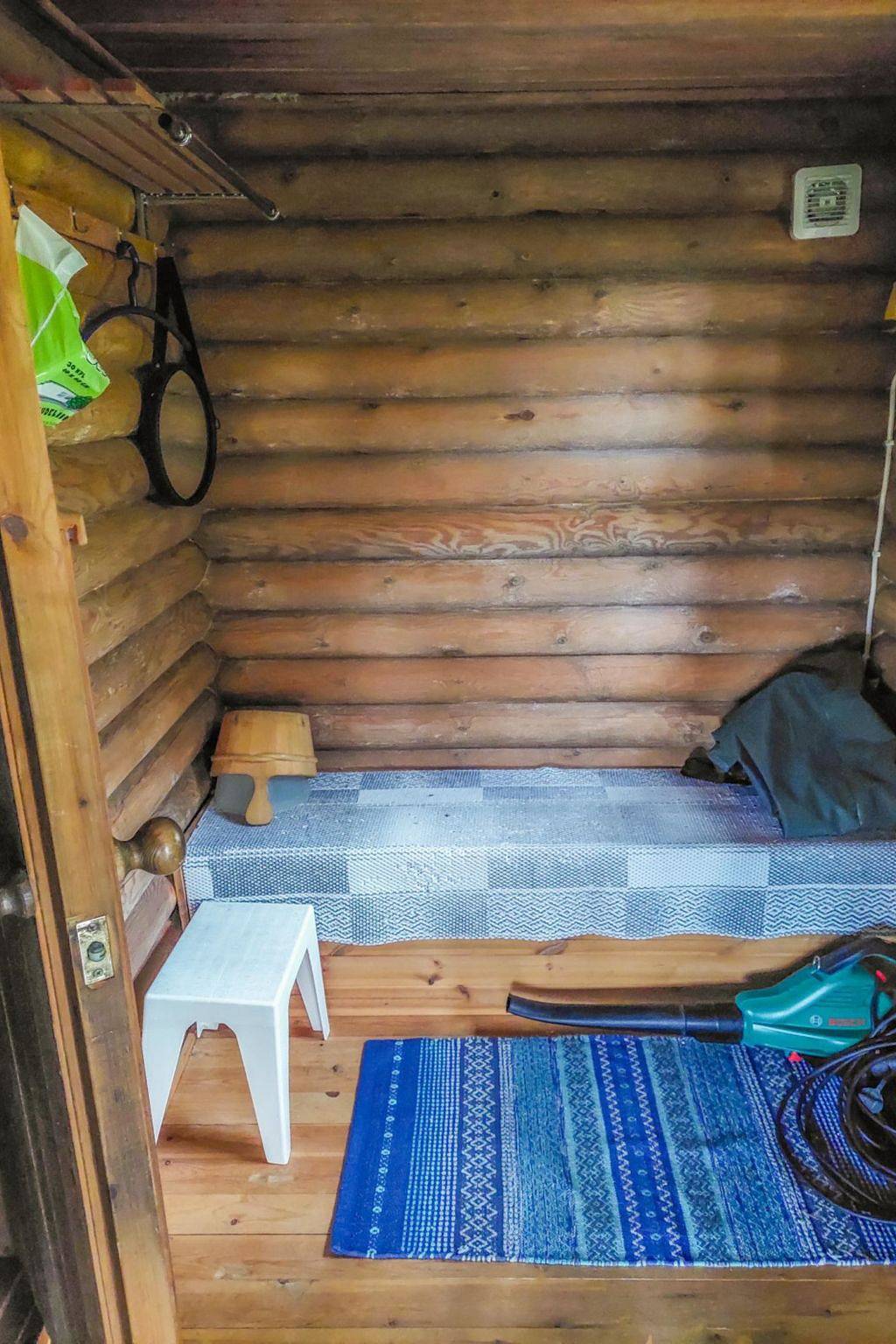 Rajala in Kainuu