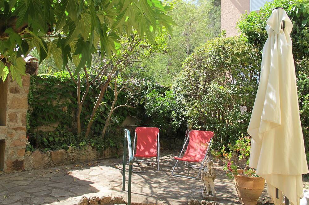 Ganze Wohnung, Appartement type Villa proche de la mer in Agay, Saint-Raphaël