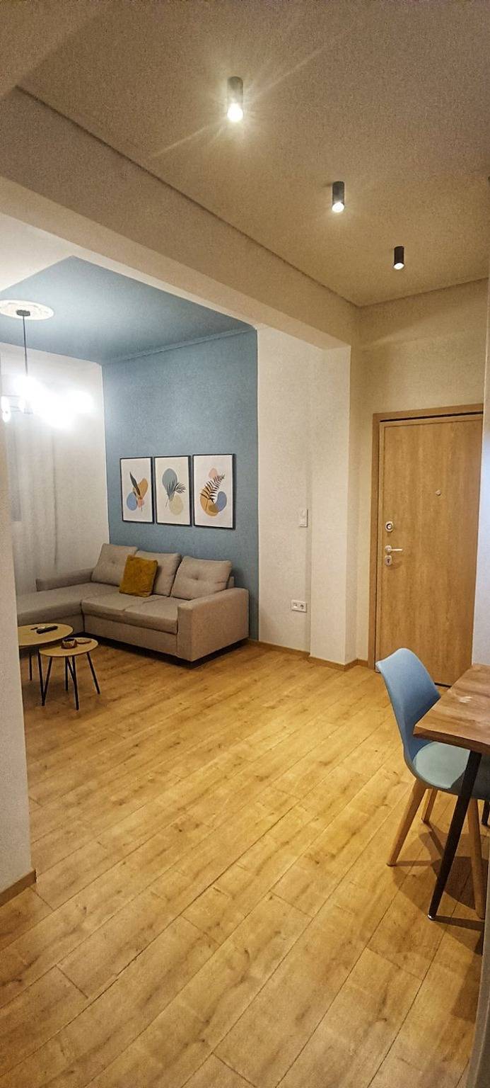 Apartamento entero, Orsiida Deluxe house Volos in Volos, Magnisia