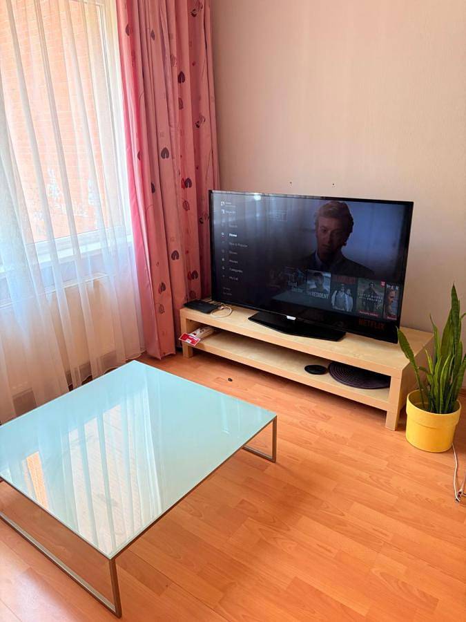 Appartement de vacances pour 2 personnes