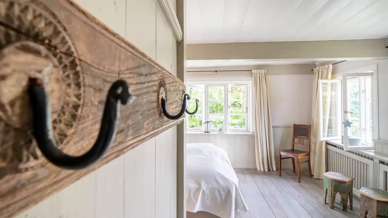 Ferienhaus für 9 Personen (260 m²) in Alkersum in Alkersum, Föhr
