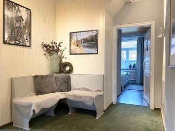 Zimmer für 2 Personen in Goslar, Westharz, Bild 1