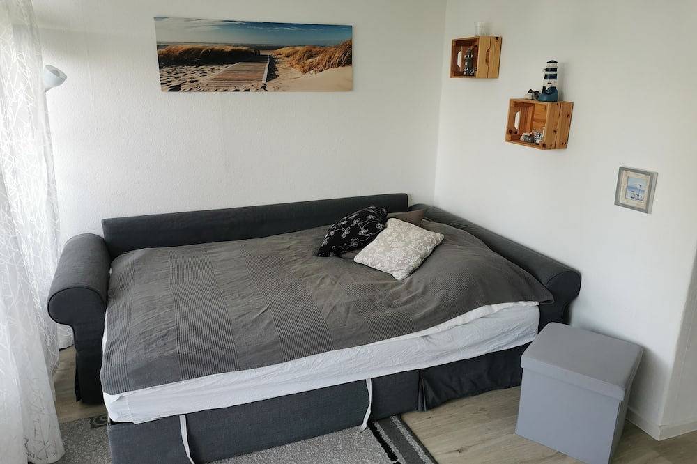 Ganze Wohnung, Willkommen in der Wohnung 58 im Haus \"Berlin\". in Großenbrode, Ostholstein