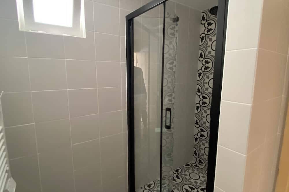 Casa da Oriola Maison Avec Piscine Dans un Petit Village Typique Dalentejo in Portel, Distrito de Évora