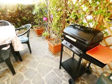 Ferienhaus für 4 Personen in Polpenazze del Garda, Gardasee-Berge, Bild 1