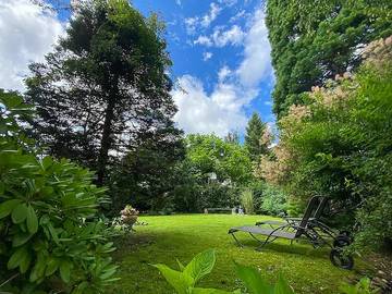 Ferienhaus für 8 Personen in Windach, Romantische Straße, Bild 2