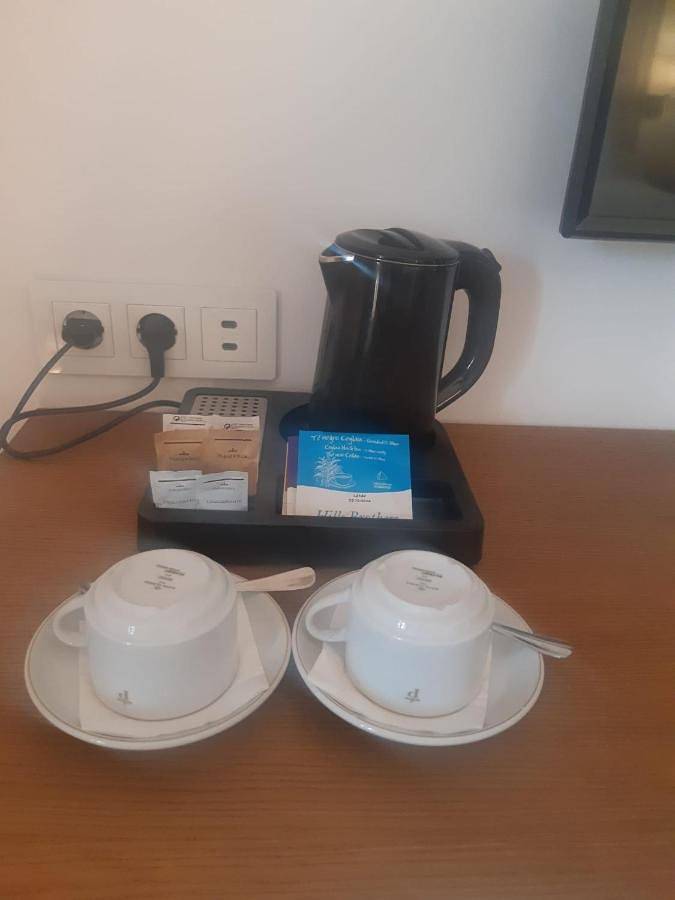 Parador de Jaén in Jaén, Provincia de Jaén