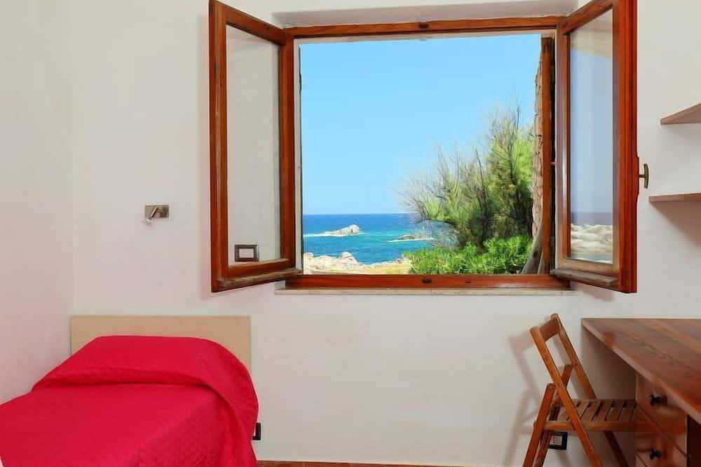 La Cala in Portobello di Gallura, Portobello