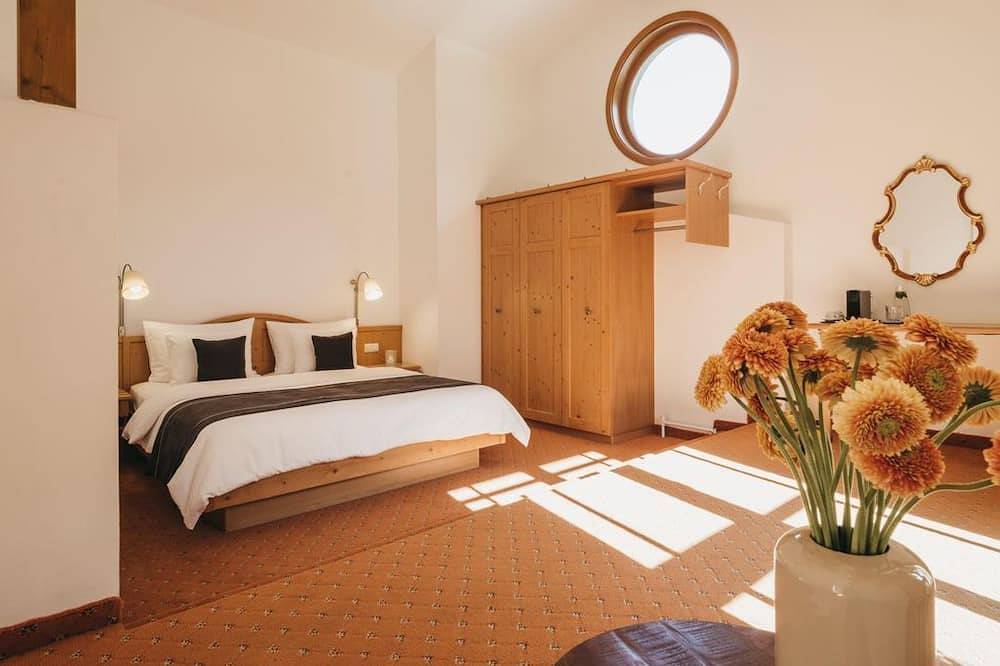 Junior Suite inkl. Frühstück - Vaya Zell am See in Zell am See, Pinzgau