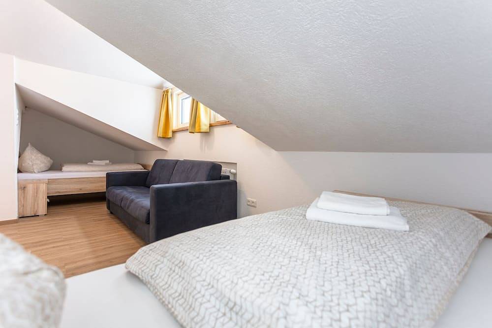 Geheel appartement, Vacation apartment/apartment for 6 guests with 70m² in Lend (295713) in Lend, Ski Amadé