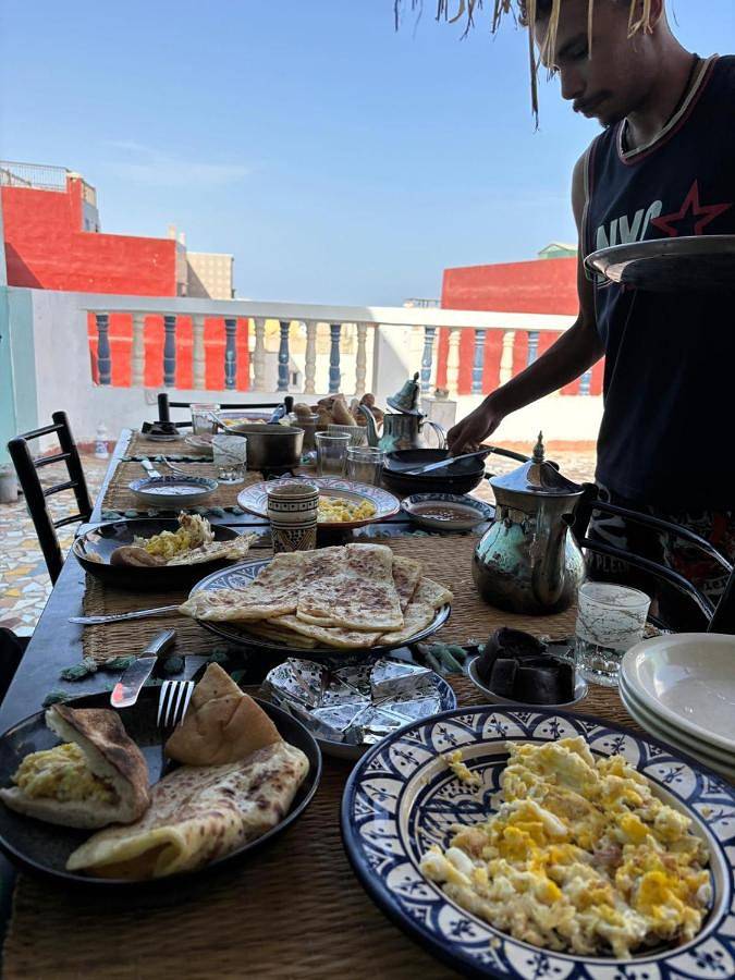 Auberge pour 2 personnes, avec vue et jardin, animaux acceptés