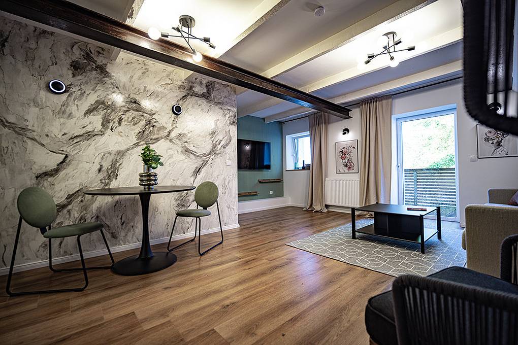 Dat Gröön-Huus - Süüd in Groß Wittensee, Rendsburg-Eckernförde