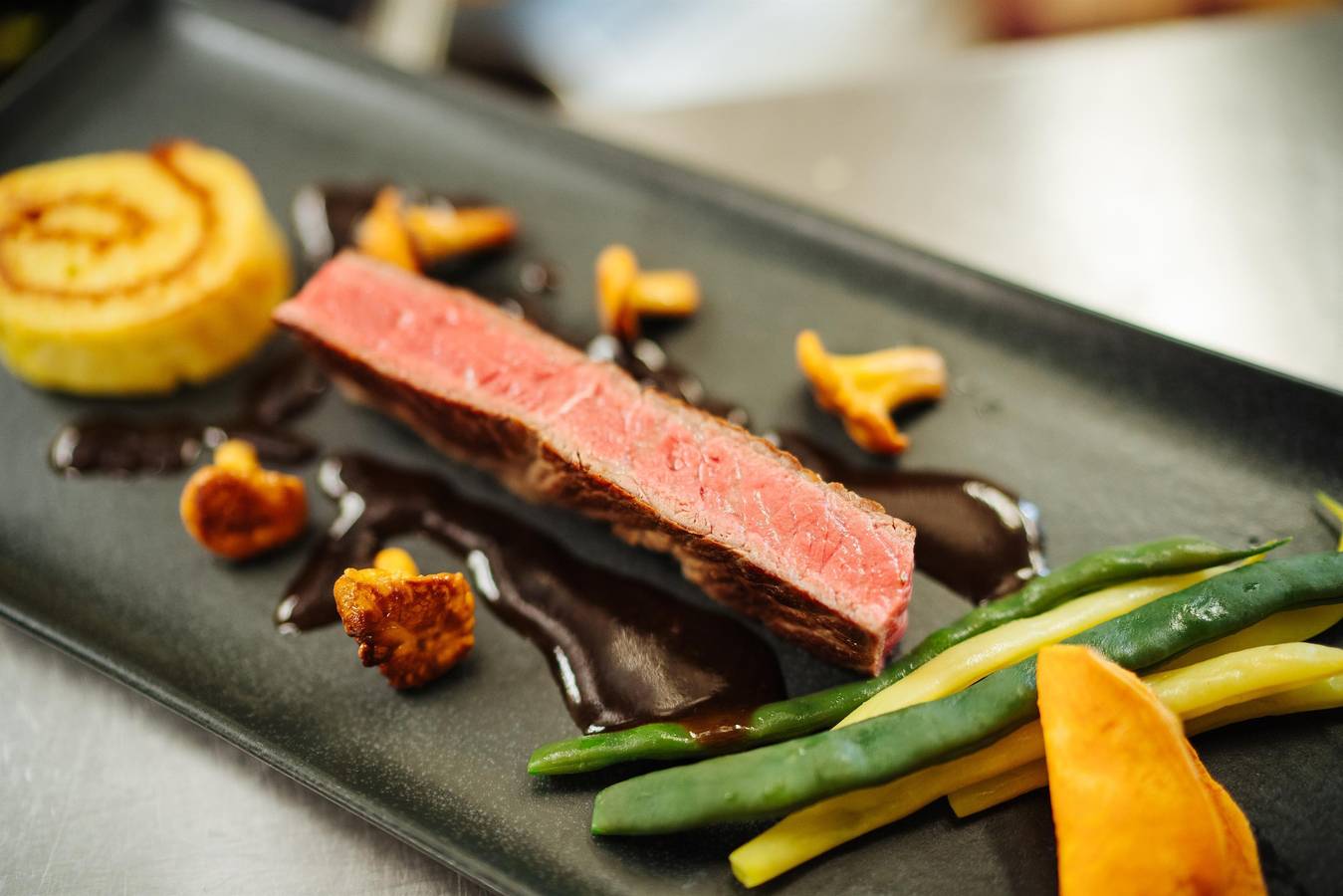 Doppelzimmer mit Frühstück in Arriach, Villach-Land