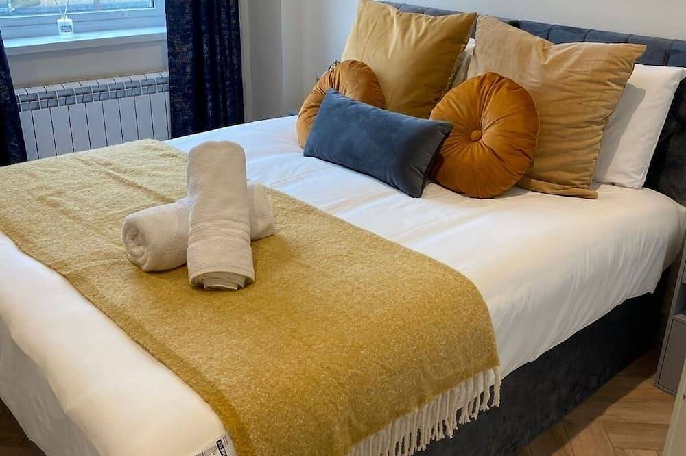 Appartamento intero, Prestine Central Gem in Brighton, Sussex