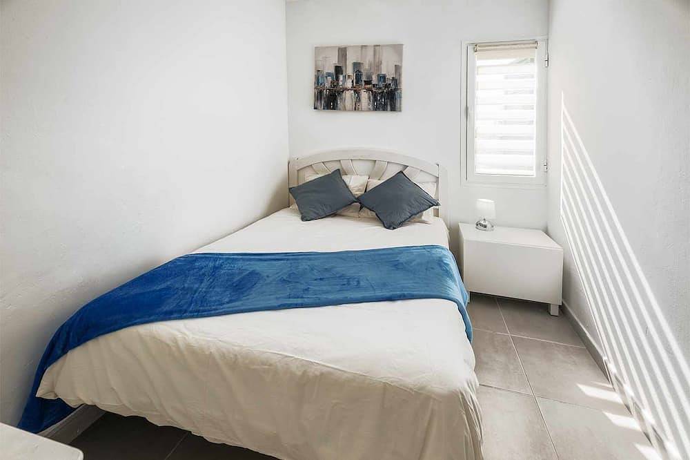 Apartamento entero, Lanzahost \"Carmenes Dreams\" in Costa Teguise, Teguise