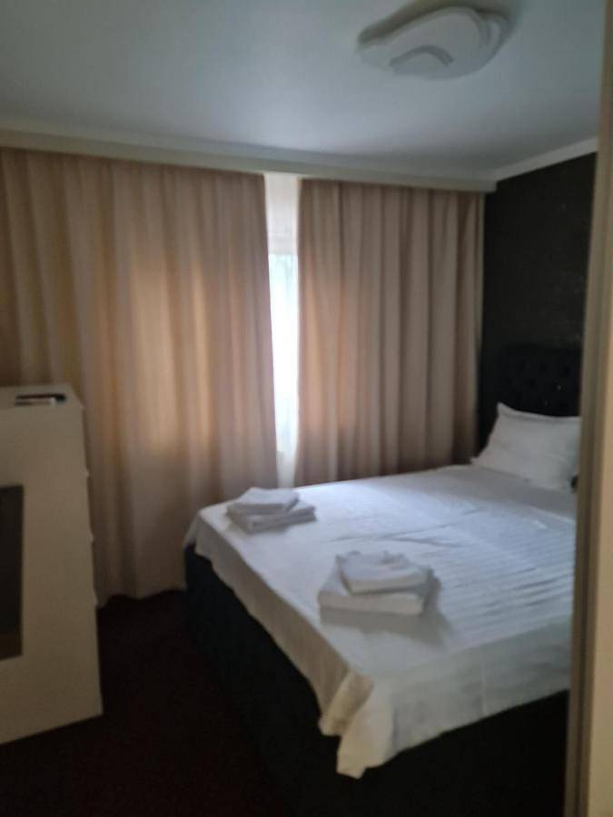 Appartement de vacances pour 2 personnes, avec vue