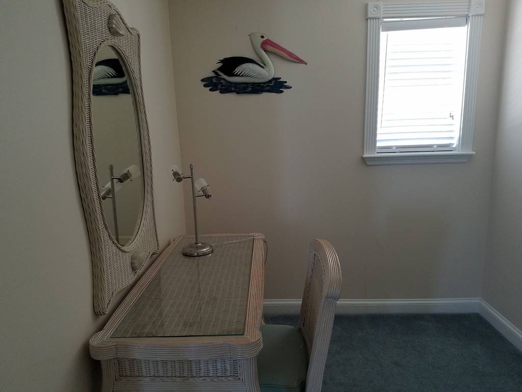 Vacation House for 8 Guests in Vilano Beach, Florida