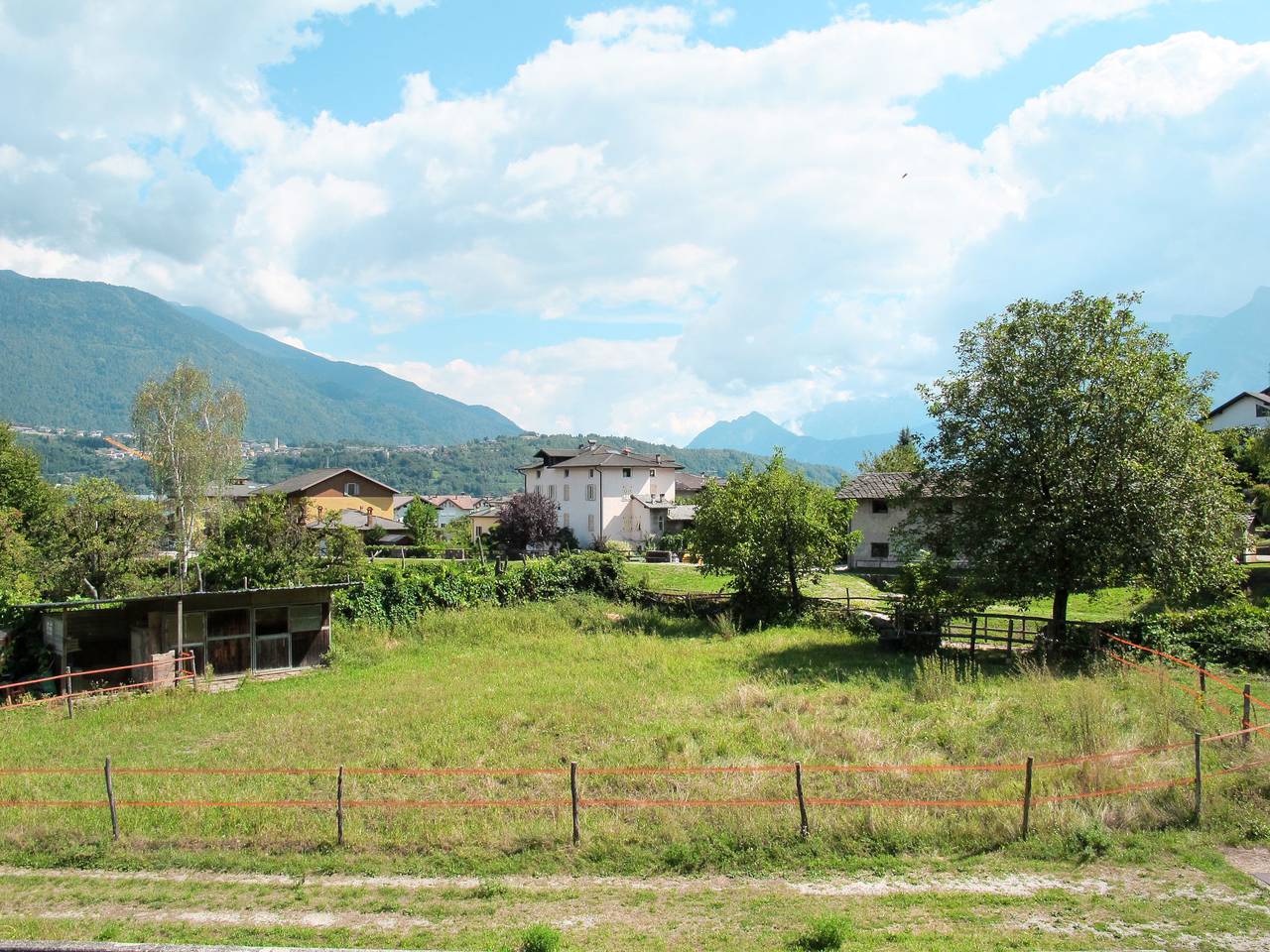 Casa al Mulino, foto 6