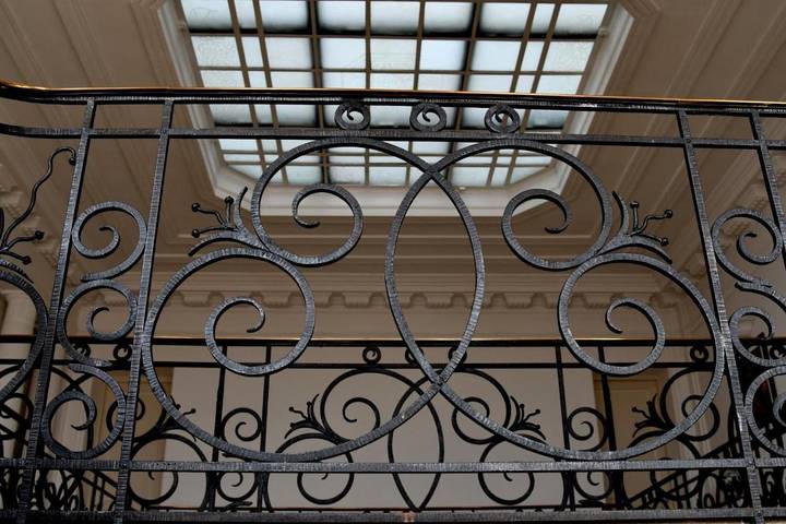 Chambre d’hôte pour 4 personnes, avec piscine ainsi que jardin et vue à Béziers - 3