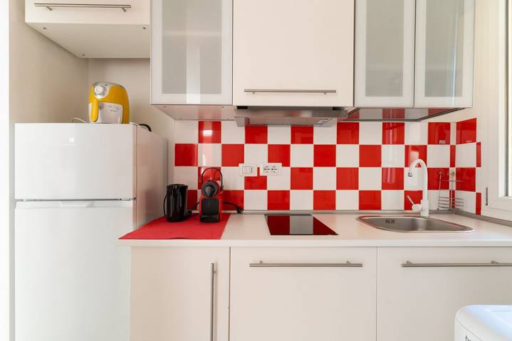 Appartamento intero, GuestHost - Certosa Cozy Flat with Balcony in Milano, Provincia di Milano