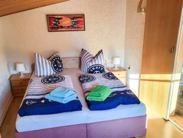 Ferienwohnung für 6 Personen in Ribnitz, Ribnitz-Damgarten, Bild 4