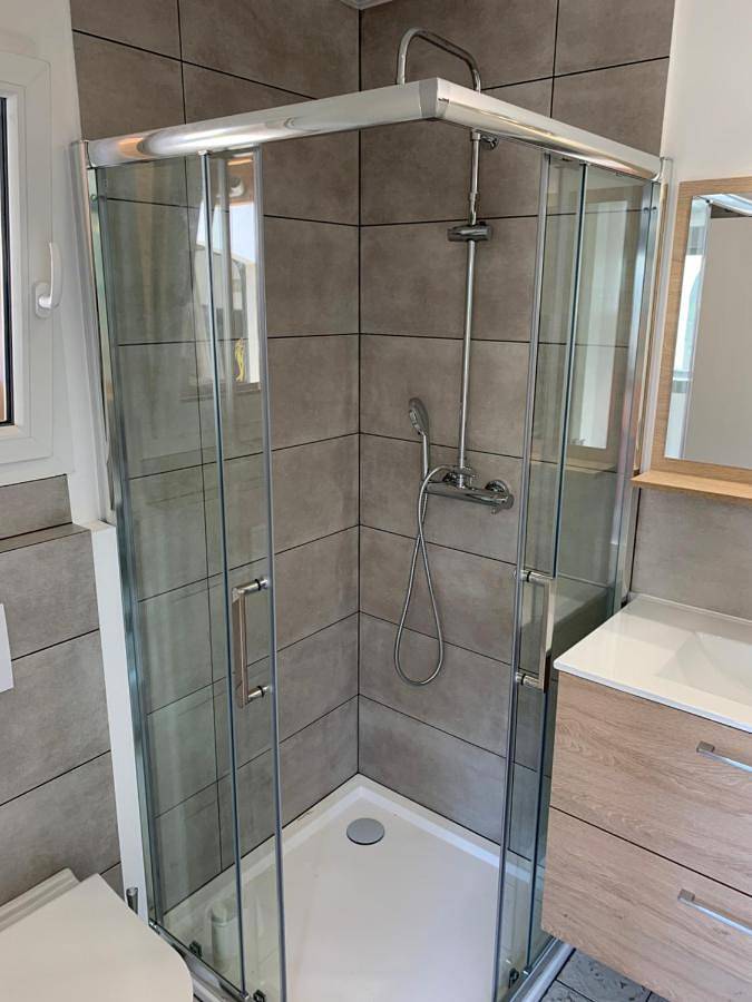 Appartement entier, Studio La Rochelle - Rompsay in Périgny, Région de La Rochelle