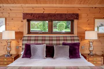 Cottage for 8 People in North Yorkshire, Yorkshire, Photo 1