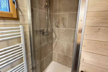 Camping für 2 Personen in Beauchamps, Abbeville und Umgebung, Bild 2