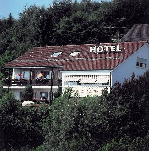 Maison d’hôte pour 2 personnes, avec Terrasse et Jardin à Sigmaringen