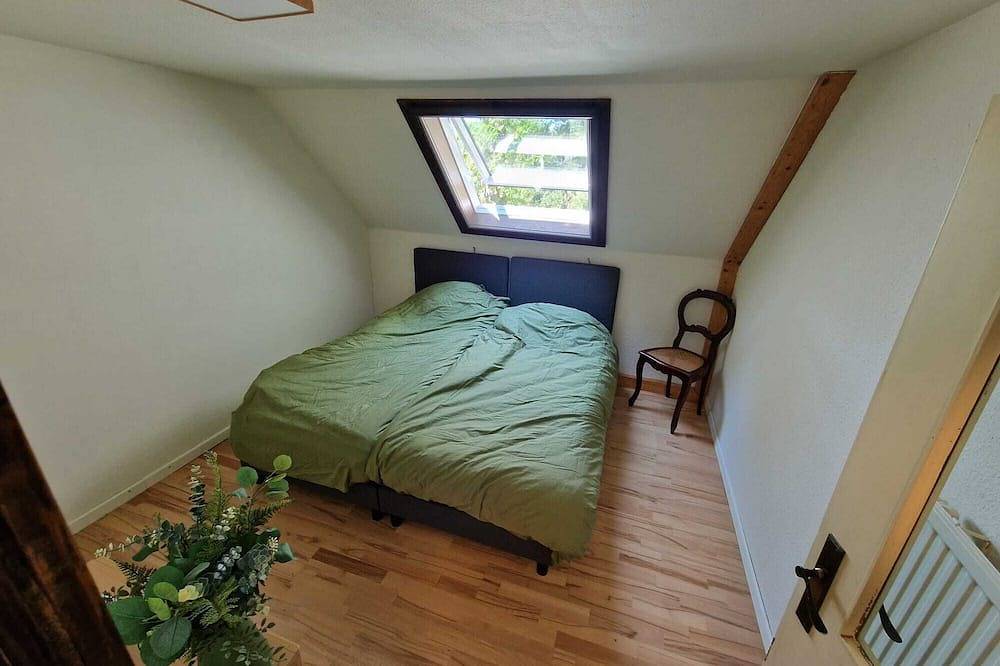 Berghütte Breidelsley Abenden Eifel in Nideggen, Rureifel (Nordrhein-westfalen)