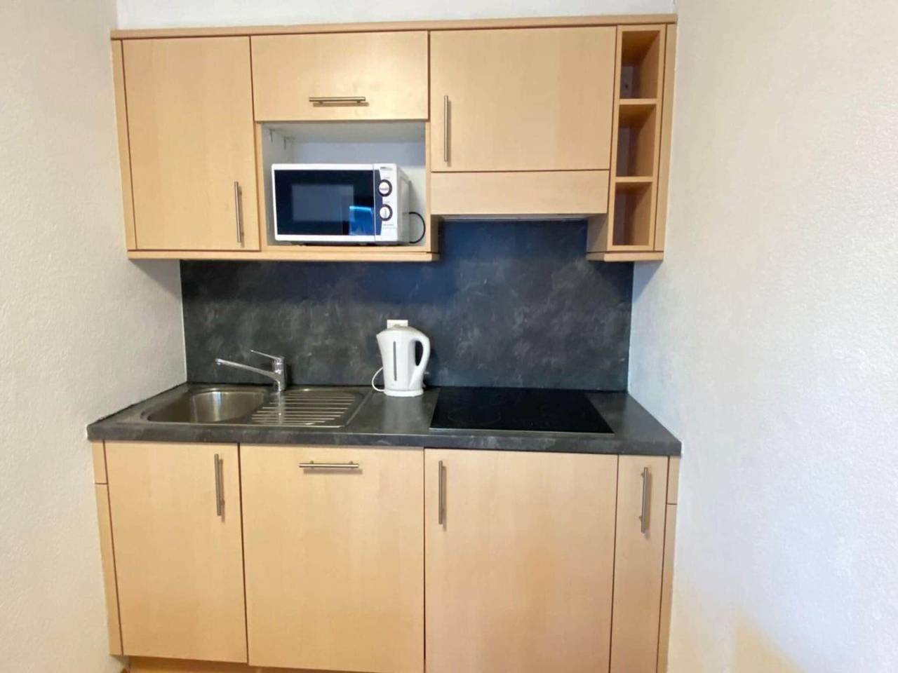 Appartement entier, Appartement près de la piste de Tracouet in Nendaz, Alpes valaisannes