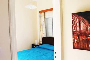 Villa for 6 People in Larnaca District, Photo 3