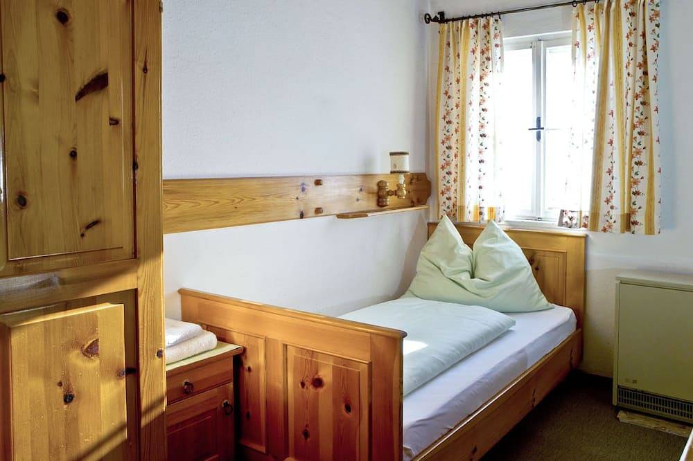 Glatzbichl by Interhome in Werfenweng, Pongau