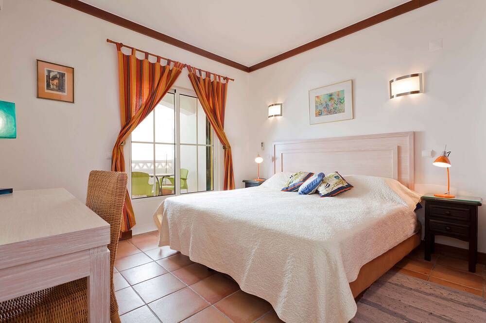 Ganze Wohnung, Vista Linda- Beautiful Seaview Apartment in Benagil, Faro Distrikt