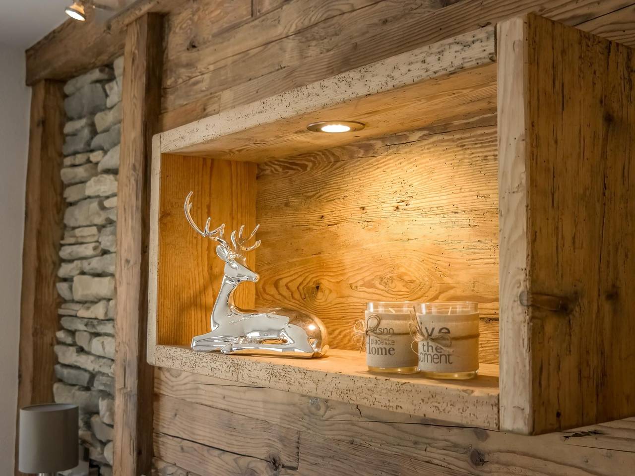 Ganze Wohnung, Almhütte in Brixen im Thale, Kaisergebirge