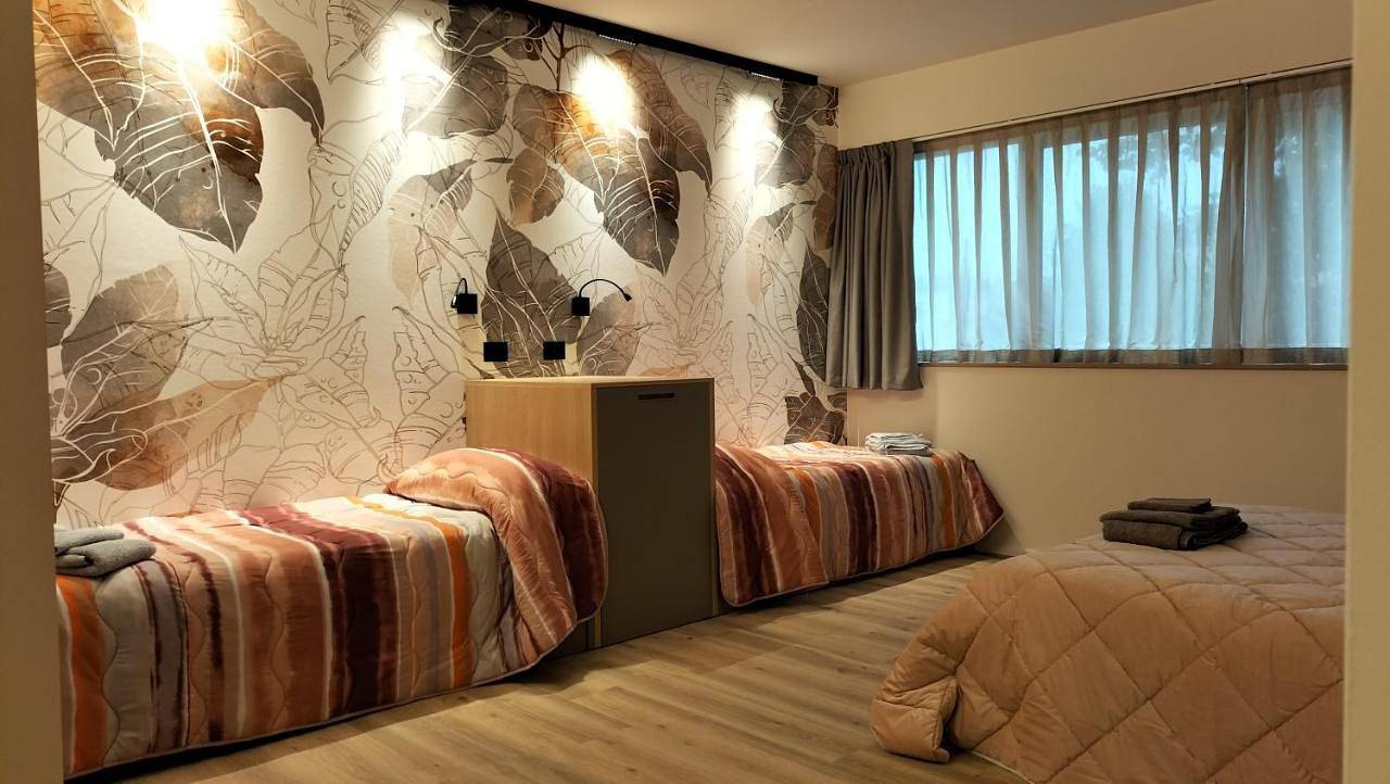 Fragilerooms in Dolo, Provincia di Venezia