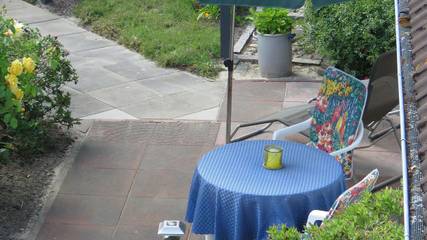 Appartement voor 2 Personen in Bad Zwischenahn, Nedersaksen, Afbeelding 4