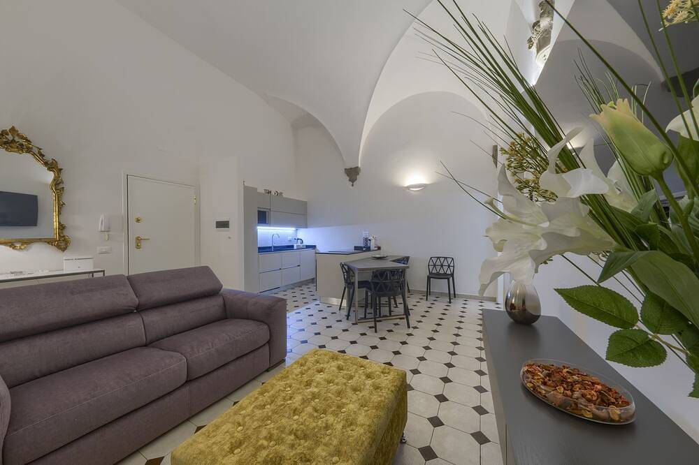 Appartamento vacanze a Firenze a partire da 242€ a notte
