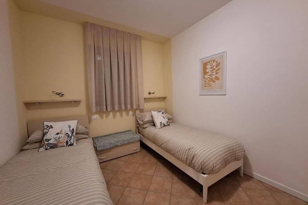 Ganze Wohnung, Jasminesun in Lido di Jesolo, Cavallino-Treporti