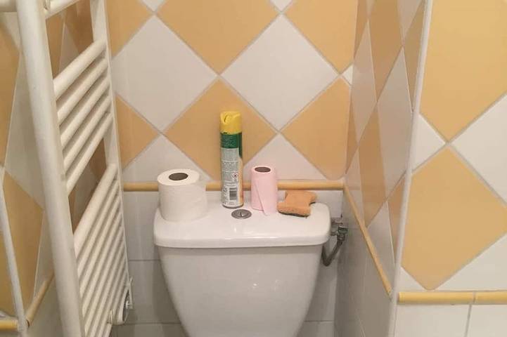 Appartement entier, Appartement de standing dans résidence classé 3 * in Praz-sur-Arly, Pays du Mont-Blanc